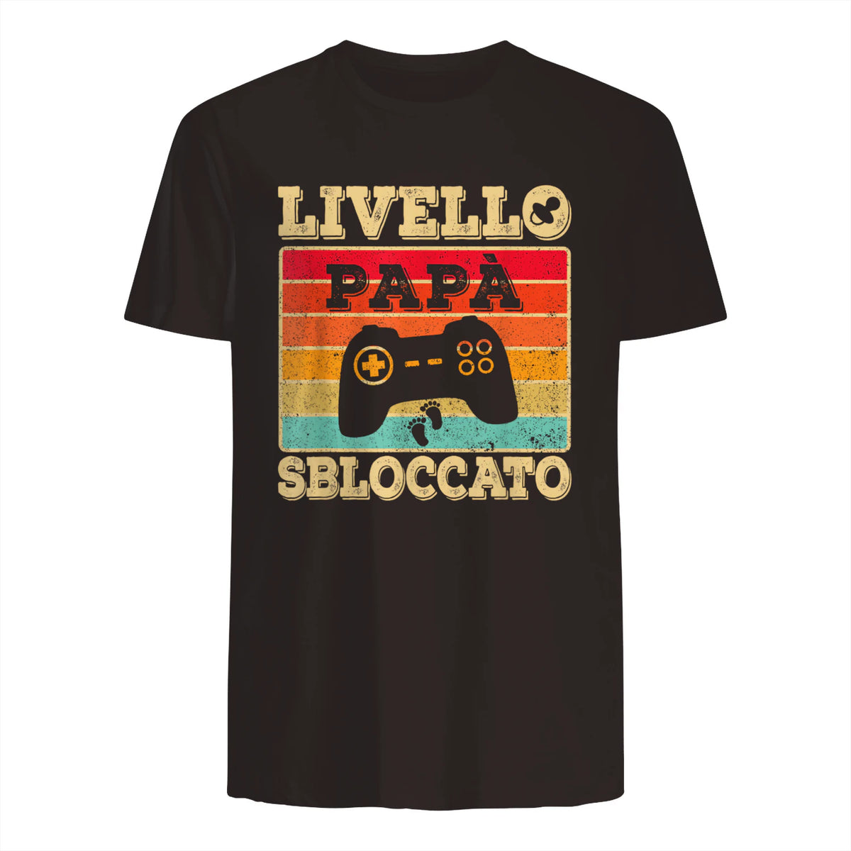 {"origin":"mayzing","colors":["Dark Chocolate","Dark Chocolate","Dark Chocolate","Dark Chocolate","Dark Chocolate","Dark Chocolate"],"sizes":["3XL","2XL","XL","L","M","S"],"isMainImage":false,"isCustomMockup":false}
