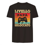 {"origin":"mayzing","colors":["Dark Chocolate","Dark Chocolate","Dark Chocolate","Dark Chocolate","Dark Chocolate","Dark Chocolate"],"sizes":["3XL","2XL","XL","L","M","S"],"isMainImage":false,"isCustomMockup":false}