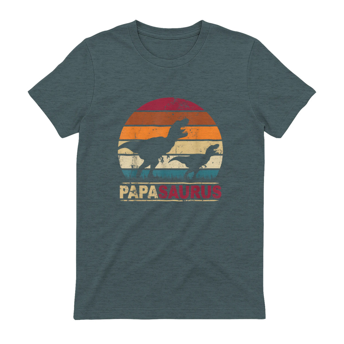 {"origin":"mayzing","colors":["Dark Heather","Dark Heather","Dark Heather","Dark Heather","Dark Heather","Dark Heather","Dark Heather","Dark Heather"],"sizes":["5XL","4XL","3XL","2XL","XL","L","M","S"],"isMainImage":false,"isCustomMockup":false}