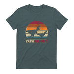 {"origin":"mayzing","colors":["Dark Heather","Dark Heather","Dark Heather","Dark Heather","Dark Heather","Dark Heather","Dark Heather","Dark Heather"],"sizes":["5XL","4XL","3XL","2XL","XL","L","M","S"],"isMainImage":false,"isCustomMockup":false}