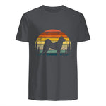 {"origin":"mayzing","colors":["Charcoal","Charcoal","Charcoal","Charcoal","Charcoal","Charcoal","Charcoal","Charcoal"],"sizes":["5XL","4XL","3XL","2XL","XL","L","M","S"],"isMainImage":false,"isCustomMockup":false}