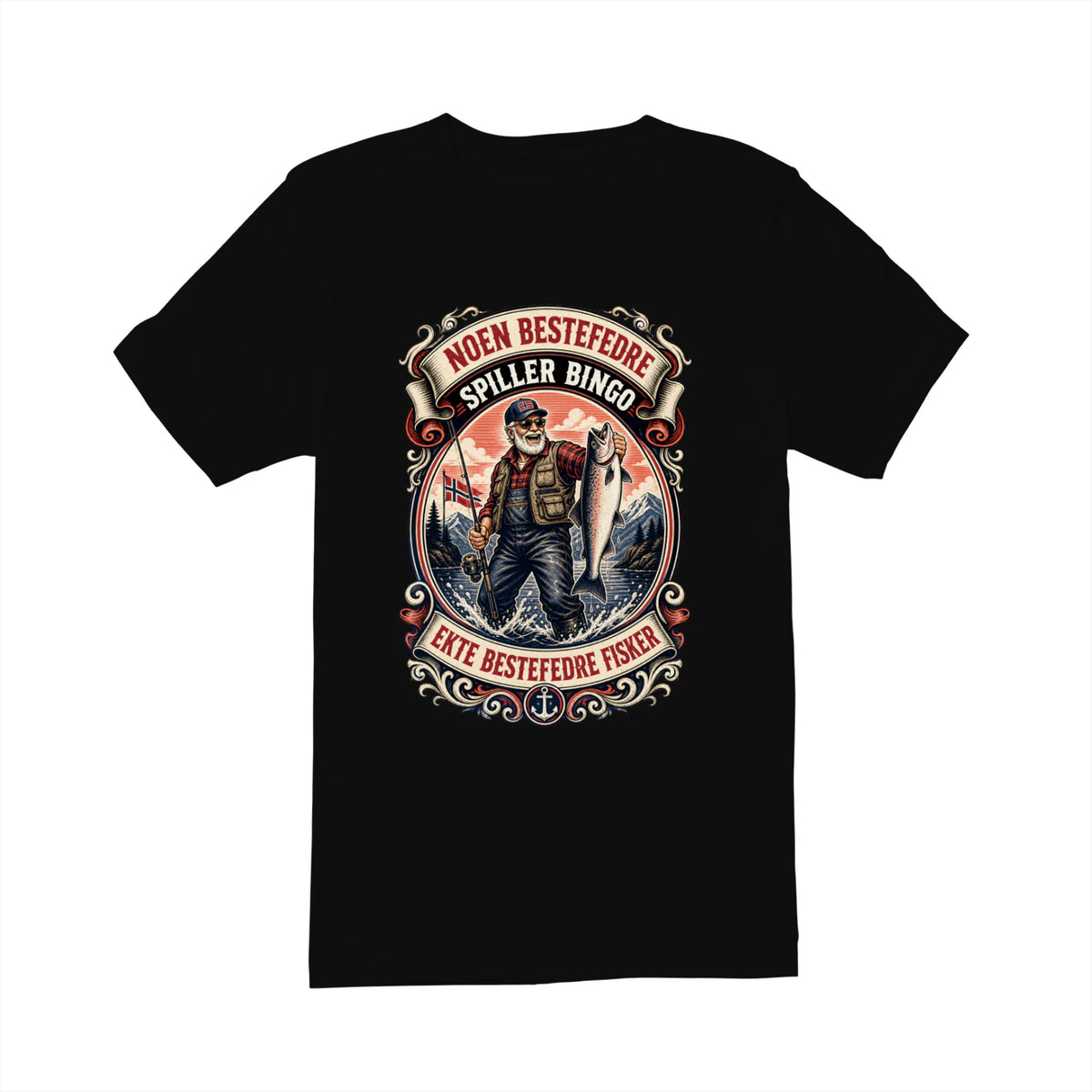 {"origin":"mayzing","colors":["Black","Black","Black","Black","Black","Black","Black","Black"],"sizes":["S","5XL","4XL","3XL","2XL","XL","L","M"],"isMainImage":false,"isCustomMockup":false}