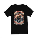 {"origin":"mayzing","colors":["Black","Black","Black","Black","Black","Black","Black","Black"],"sizes":["S","5XL","4XL","3XL","2XL","XL","L","M"],"isMainImage":false,"isCustomMockup":false}