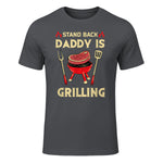 {"origin":"mayzing","colors":["Charcoal","Charcoal","Charcoal","Charcoal","Charcoal","Charcoal","Charcoal","Charcoal"],"sizes":["5XL","4XL","3XL","2XL","XL","L","M","S"],"isMainImage":true,"isCustomMockup":false}