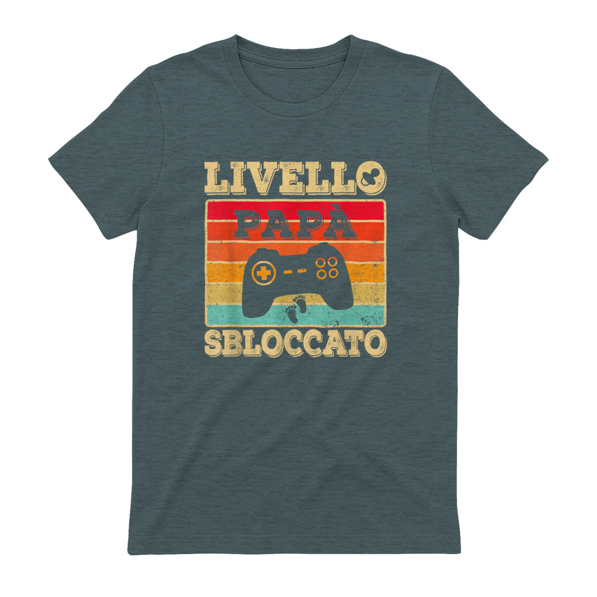{"origin":"mayzing","colors":["Dark Heather","Dark Heather","Dark Heather","Dark Heather","Dark Heather","Dark Heather","Dark Heather","Dark Heather"],"sizes":["5XL","4XL","3XL","2XL","XL","L","M","S"],"isMainImage":false,"isCustomMockup":false}