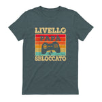{"origin":"mayzing","colors":["Dark Heather","Dark Heather","Dark Heather","Dark Heather","Dark Heather","Dark Heather","Dark Heather","Dark Heather"],"sizes":["5XL","4XL","3XL","2XL","XL","L","M","S"],"isMainImage":false,"isCustomMockup":false}
