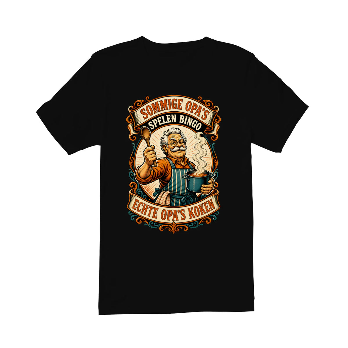 {"origin":"mayzing","colors":["Black","Black","Black","Black","Black","Black","Black","Black"],"sizes":["S","5XL","4XL","3XL","2XL","XL","L","M"],"isMainImage":false,"isCustomMockup":false}
