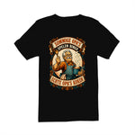 {"origin":"mayzing","colors":["Black","Black","Black","Black","Black","Black","Black","Black"],"sizes":["S","5XL","4XL","3XL","2XL","XL","L","M"],"isMainImage":false,"isCustomMockup":false}