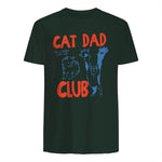 {"origin":"mayzing","colors":["Forest Green","Forest Green","Forest Green","Forest Green","Forest Green","Forest Green","Forest Green","Forest Green"],"sizes":["5XL","4XL","3XL","2XL","XL","L","M","S"],"isMainImage":false,"isCustomMockup":false}