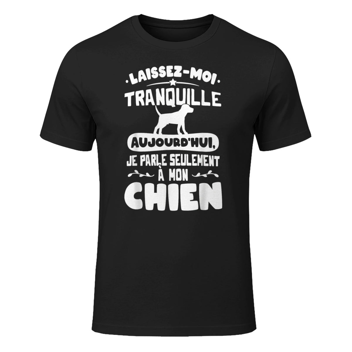 {"origin":"mayzing","colors":["Black","Black","Black","Black","Black","Black","Black","Black"],"sizes":["S","M","L","XL","2XL","3XL","4XL","5XL"],"isMainImage":true,"isCustomMockup":false}