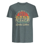{"origin":"mayzing","colors":["Dark Heather","Dark Heather","Dark Heather","Dark Heather","Dark Heather","Dark Heather","Dark Heather","Dark Heather"],"sizes":["5XL","4XL","3XL","2XL","XL","L","M","S"],"isMainImage":false,"isCustomMockup":false}