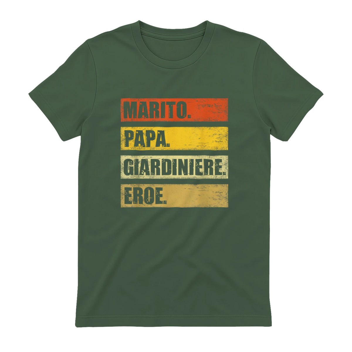 {"origin":"mayzing","colors":["Military Green","Military Green","Military Green","Military Green","Military Green","Military Green","Military Green","Military Green"],"sizes":["5XL","4XL","3XL","2XL","XL","L","M","S"],"isMainImage":false,"isCustomMockup":false}