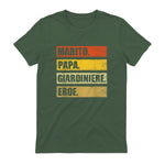 {"origin":"mayzing","colors":["Military Green","Military Green","Military Green","Military Green","Military Green","Military Green","Military Green","Military Green"],"sizes":["5XL","4XL","3XL","2XL","XL","L","M","S"],"isMainImage":false,"isCustomMockup":false}