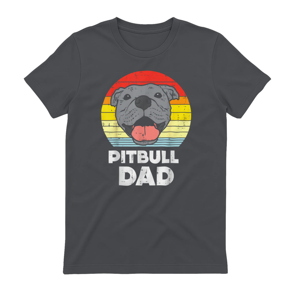 {"origin":"mayzing","colors":["Charcoal","Charcoal","Charcoal","Charcoal","Charcoal","Charcoal","Charcoal","Charcoal"],"sizes":["5XL","4XL","3XL","2XL","XL","L","M","S"],"isMainImage":false,"isCustomMockup":false}