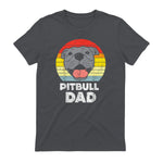 {"origin":"mayzing","colors":["Charcoal","Charcoal","Charcoal","Charcoal","Charcoal","Charcoal","Charcoal","Charcoal"],"sizes":["5XL","4XL","3XL","2XL","XL","L","M","S"],"isMainImage":false,"isCustomMockup":false}