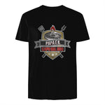 {"origin":"mayzing","colors":["Black","Black","Black","Black","Black","Black","Black","Black"],"sizes":["S","5XL","4XL","3XL","2XL","XL","L","M"],"isMainImage":false,"isCustomMockup":false}