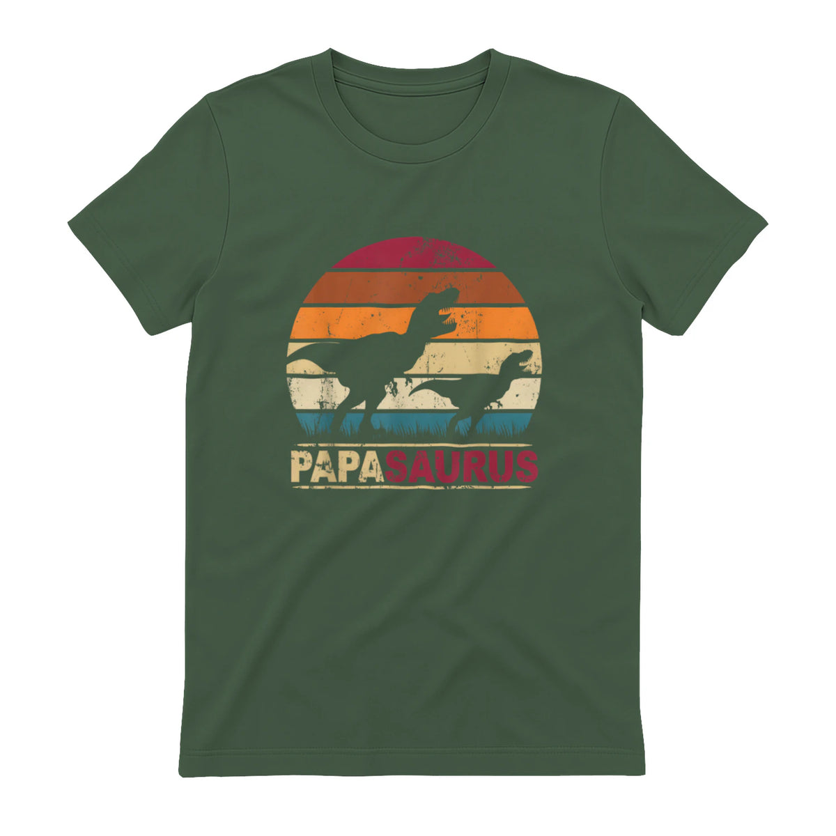 {"origin":"mayzing","colors":["Military Green","Military Green","Military Green","Military Green","Military Green","Military Green","Military Green","Military Green"],"sizes":["5XL","4XL","3XL","2XL","XL","L","M","S"],"isMainImage":false,"isCustomMockup":false}