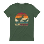 {"origin":"mayzing","colors":["Military Green","Military Green","Military Green","Military Green","Military Green","Military Green","Military Green","Military Green"],"sizes":["5XL","4XL","3XL","2XL","XL","L","M","S"],"isMainImage":false,"isCustomMockup":false}