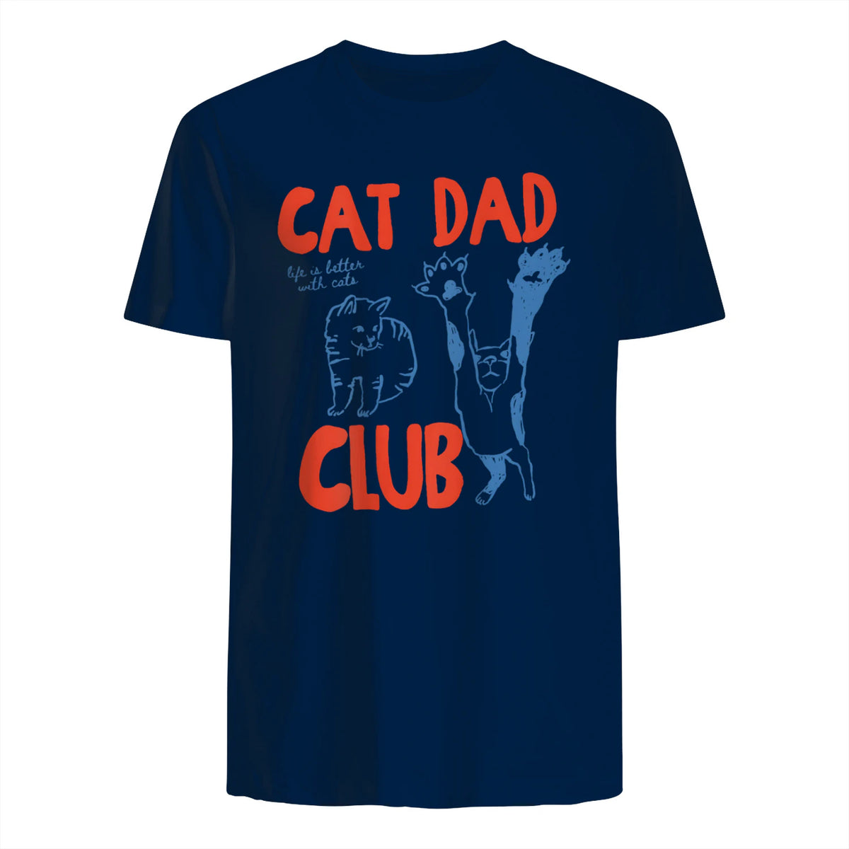 {"origin":"mayzing","colors":["Navy","Navy","Navy","Navy","Navy","Navy","Navy","Navy"],"sizes":["5XL","4XL","3XL","2XL","XL","L","M","S"],"isMainImage":false,"isCustomMockup":false}