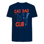 {"origin":"mayzing","colors":["Navy","Navy","Navy","Navy","Navy","Navy","Navy","Navy"],"sizes":["5XL","4XL","3XL","2XL","XL","L","M","S"],"isMainImage":false,"isCustomMockup":false}