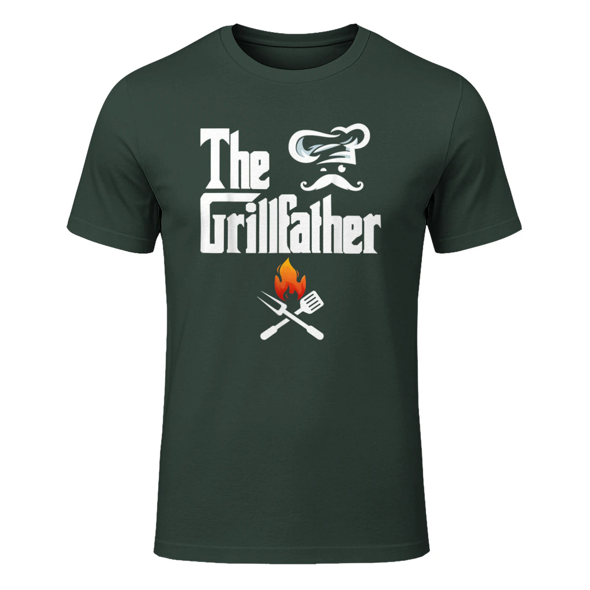 {"origin":"mayzing","colors":["Forest Green","Forest Green","Forest Green","Forest Green","Forest Green","Forest Green","Forest Green","Forest Green"],"sizes":["5XL","4XL","3XL","2XL","XL","L","M","S"],"isMainImage":true,"isCustomMockup":false}