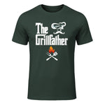 {"origin":"mayzing","colors":["Forest Green","Forest Green","Forest Green","Forest Green","Forest Green","Forest Green","Forest Green","Forest Green"],"sizes":["5XL","4XL","3XL","2XL","XL","L","M","S"],"isMainImage":true,"isCustomMockup":false}