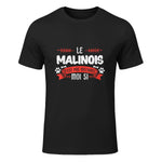 {"origin":"mayzing","colors":["Black","Black","Black","Black","Black","Black","Black","Black"],"sizes":["S","M","L","XL","2XL","3XL","4XL","5XL"],"isMainImage":true,"isCustomMockup":false}