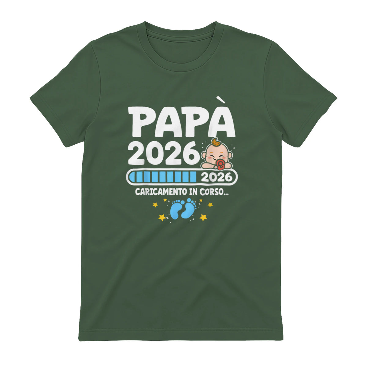 {"origin":"mayzing","colors":["Military Green","Military Green","Military Green","Military Green","Military Green","Military Green","Military Green","Military Green"],"sizes":["5XL","4XL","3XL","2XL","XL","L","M","S"],"isMainImage":false,"isCustomMockup":false}