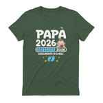 {"origin":"mayzing","colors":["Military Green","Military Green","Military Green","Military Green","Military Green","Military Green","Military Green","Military Green"],"sizes":["5XL","4XL","3XL","2XL","XL","L","M","S"],"isMainImage":false,"isCustomMockup":false}