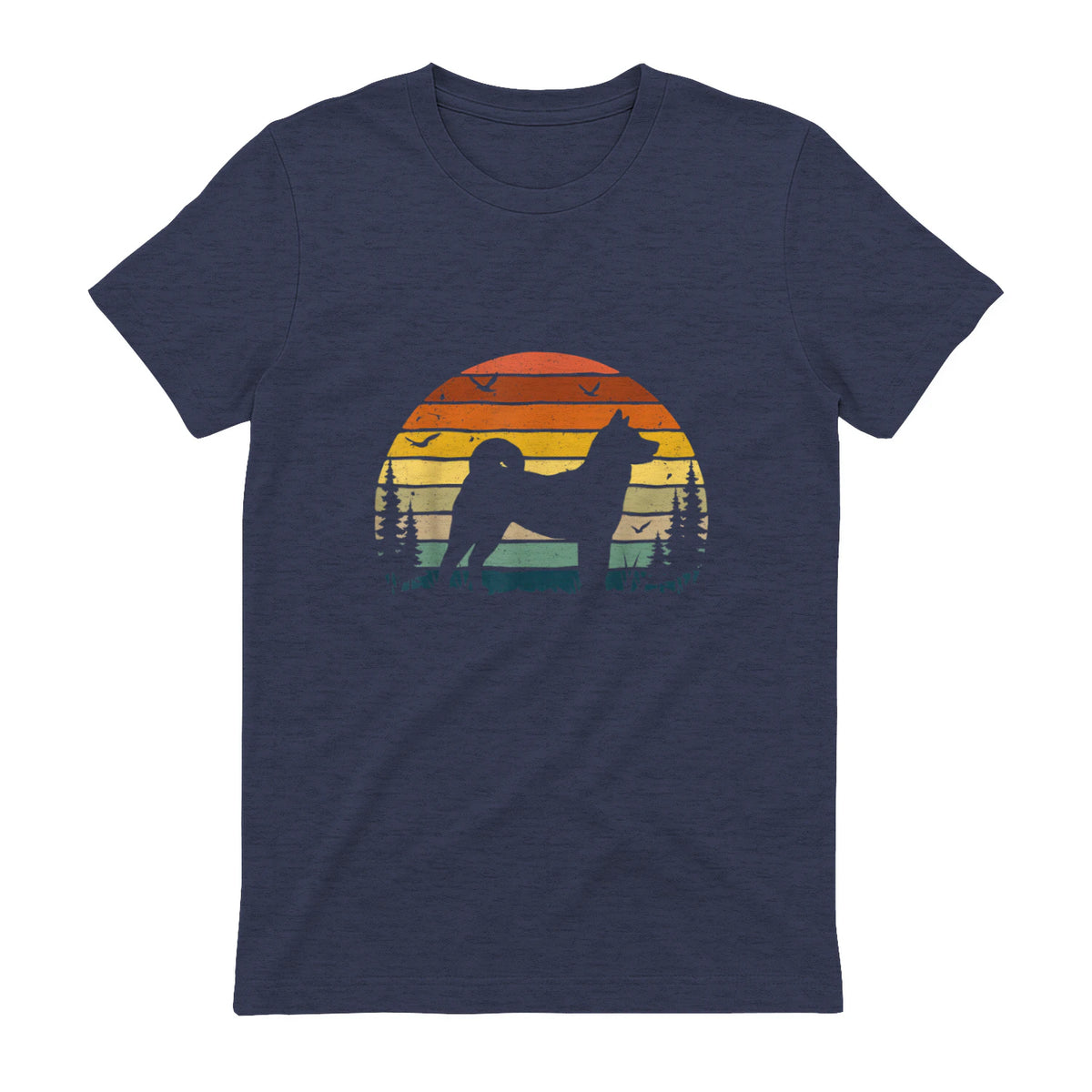 {"origin":"mayzing","colors":["Heather Navy","Heather Navy","Heather Navy","Heather Navy","Heather Navy","Heather Navy","Heather Navy","Heather Navy"],"sizes":["5XL","4XL","3XL","2XL","XL","L","M","S"],"isMainImage":false,"isCustomMockup":false}