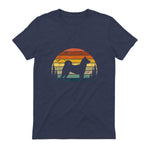 {"origin":"mayzing","colors":["Heather Navy","Heather Navy","Heather Navy","Heather Navy","Heather Navy","Heather Navy","Heather Navy","Heather Navy"],"sizes":["5XL","4XL","3XL","2XL","XL","L","M","S"],"isMainImage":false,"isCustomMockup":false}