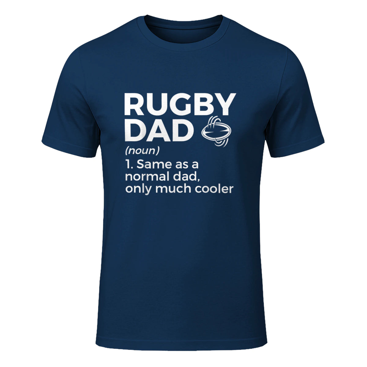 {"origin":"mayzing","colors":["Navy","Navy","Navy","Navy","Navy","Navy","Navy","Navy"],"sizes":["5XL","4XL","3XL","2XL","XL","L","M","S"],"isMainImage":true,"isCustomMockup":false}