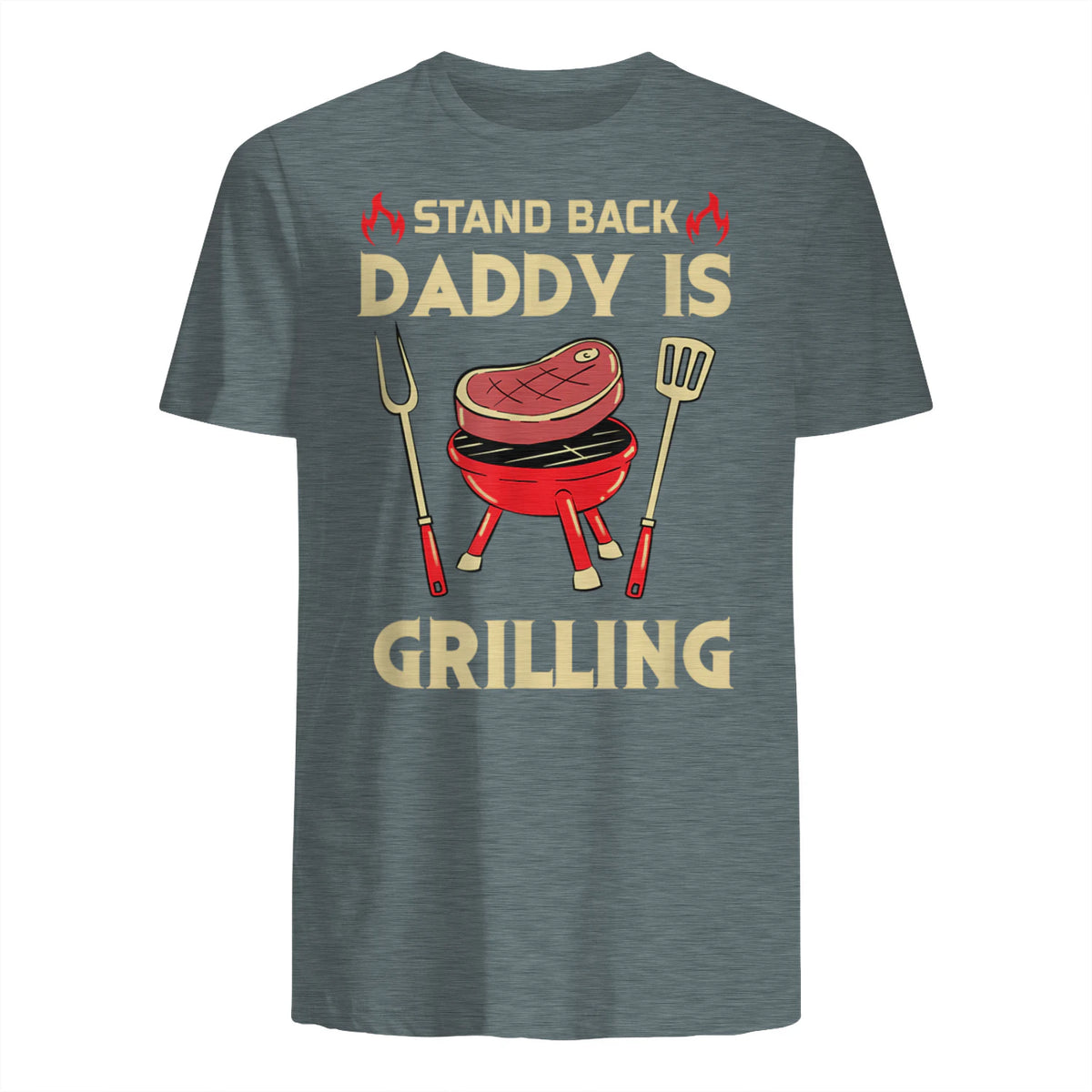 {"origin":"mayzing","colors":["Dark Heather","Dark Heather","Dark Heather","Dark Heather","Dark Heather","Dark Heather","Dark Heather","Dark Heather"],"sizes":["5XL","4XL","3XL","2XL","XL","L","M","S"],"isMainImage":false,"isCustomMockup":false}