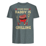{"origin":"mayzing","colors":["Dark Heather","Dark Heather","Dark Heather","Dark Heather","Dark Heather","Dark Heather","Dark Heather","Dark Heather"],"sizes":["5XL","4XL","3XL","2XL","XL","L","M","S"],"isMainImage":false,"isCustomMockup":false}