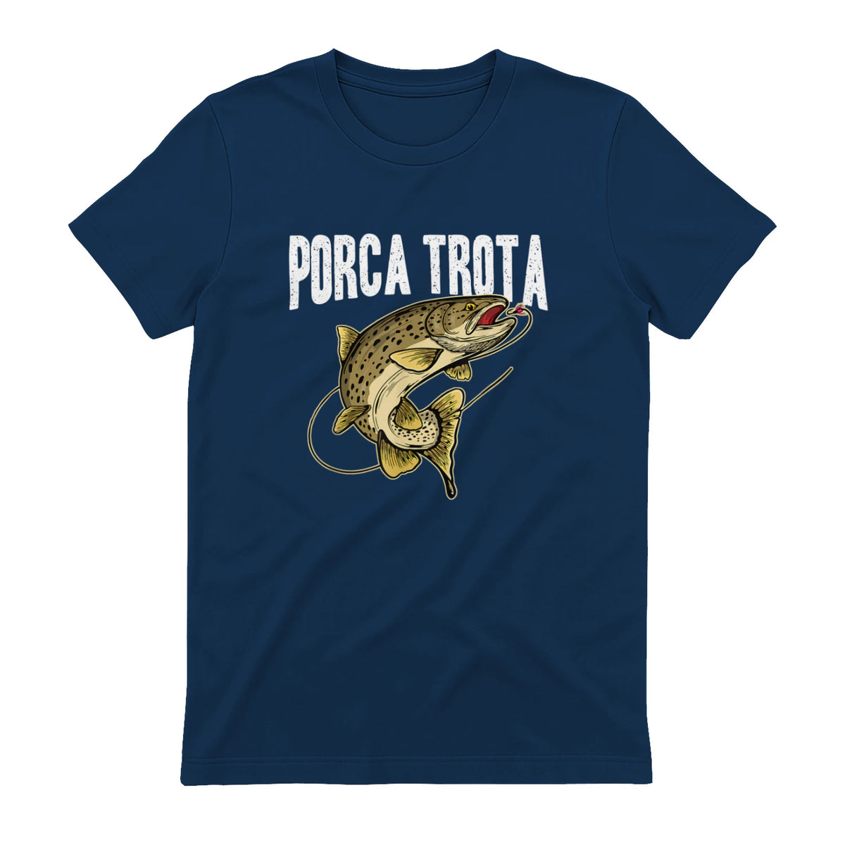 {"origin":"mayzing","colors":["Navy","Navy","Navy","Navy","Navy","Navy","Navy","Navy"],"sizes":["5XL","4XL","3XL","2XL","XL","L","M","S"],"isMainImage":false,"isCustomMockup":false}