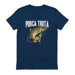 {"origin":"mayzing","colors":["Navy","Navy","Navy","Navy","Navy","Navy","Navy","Navy"],"sizes":["5XL","4XL","3XL","2XL","XL","L","M","S"],"isMainImage":false,"isCustomMockup":false}