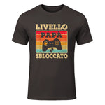 {"origin":"mayzing","colors":["Dark Chocolate","Dark Chocolate","Dark Chocolate","Dark Chocolate","Dark Chocolate","Dark Chocolate"],"sizes":["3XL","2XL","XL","L","M","S"],"isMainImage":true,"isCustomMockup":false}