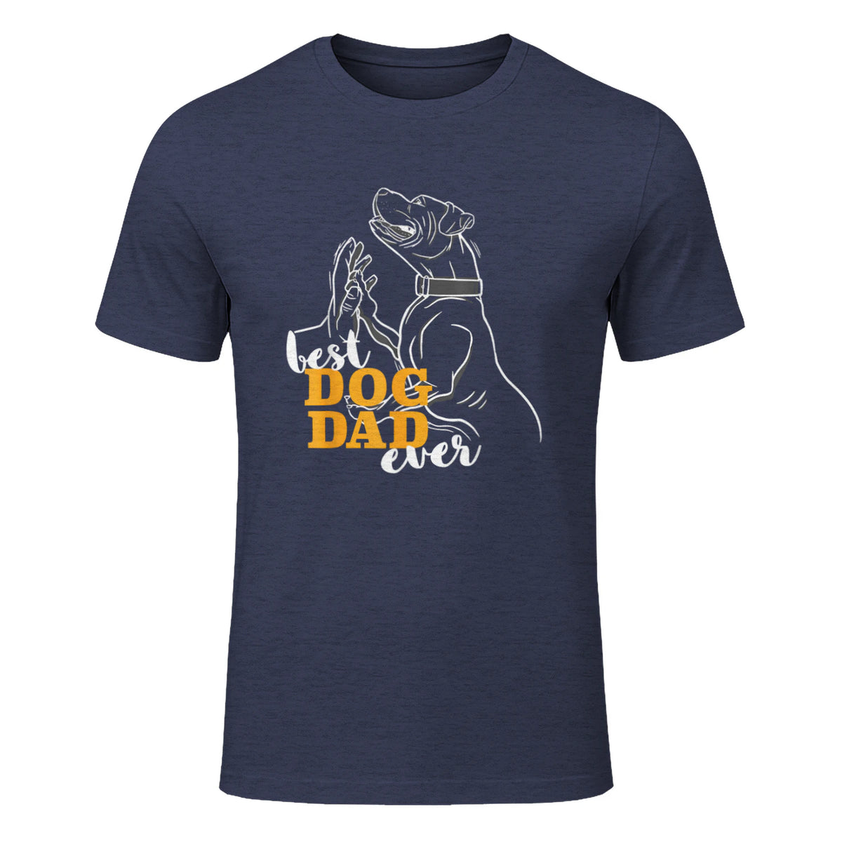 {"origin":"mayzing","colors":["Heather Navy","Heather Navy","Heather Navy","Heather Navy","Heather Navy","Heather Navy","Heather Navy","Heather Navy"],"sizes":["5XL","4XL","3XL","2XL","XL","L","M","S"],"isMainImage":true,"isCustomMockup":false}