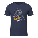 {"origin":"mayzing","colors":["Heather Navy","Heather Navy","Heather Navy","Heather Navy","Heather Navy","Heather Navy","Heather Navy","Heather Navy"],"sizes":["5XL","4XL","3XL","2XL","XL","L","M","S"],"isMainImage":true,"isCustomMockup":false}