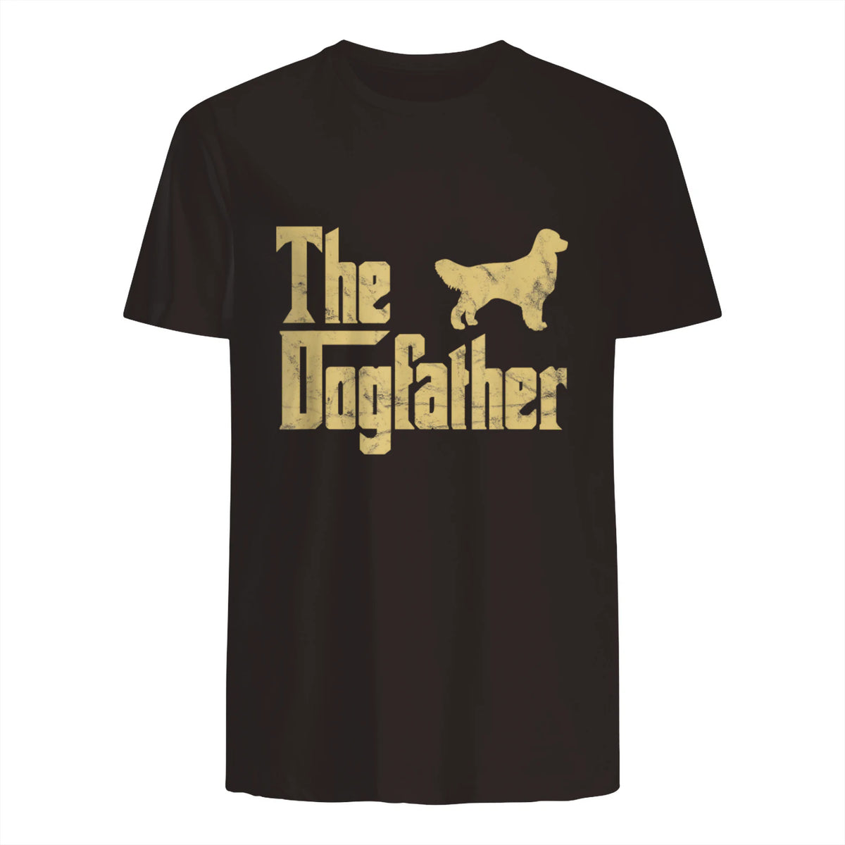 {"origin":"mayzing","colors":["Dark Chocolate","Dark Chocolate","Dark Chocolate","Dark Chocolate","Dark Chocolate","Dark Chocolate"],"sizes":["3XL","2XL","XL","L","M","S"],"isMainImage":false,"isCustomMockup":false}