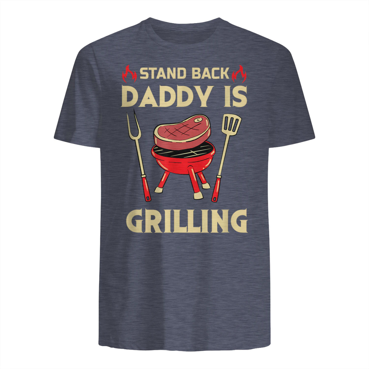 {"origin":"mayzing","colors":["Heather Navy","Heather Navy","Heather Navy","Heather Navy","Heather Navy","Heather Navy","Heather Navy","Heather Navy"],"sizes":["5XL","4XL","3XL","2XL","XL","L","M","S"],"isMainImage":false,"isCustomMockup":false}