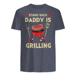 {"origin":"mayzing","colors":["Heather Navy","Heather Navy","Heather Navy","Heather Navy","Heather Navy","Heather Navy","Heather Navy","Heather Navy"],"sizes":["5XL","4XL","3XL","2XL","XL","L","M","S"],"isMainImage":false,"isCustomMockup":false}