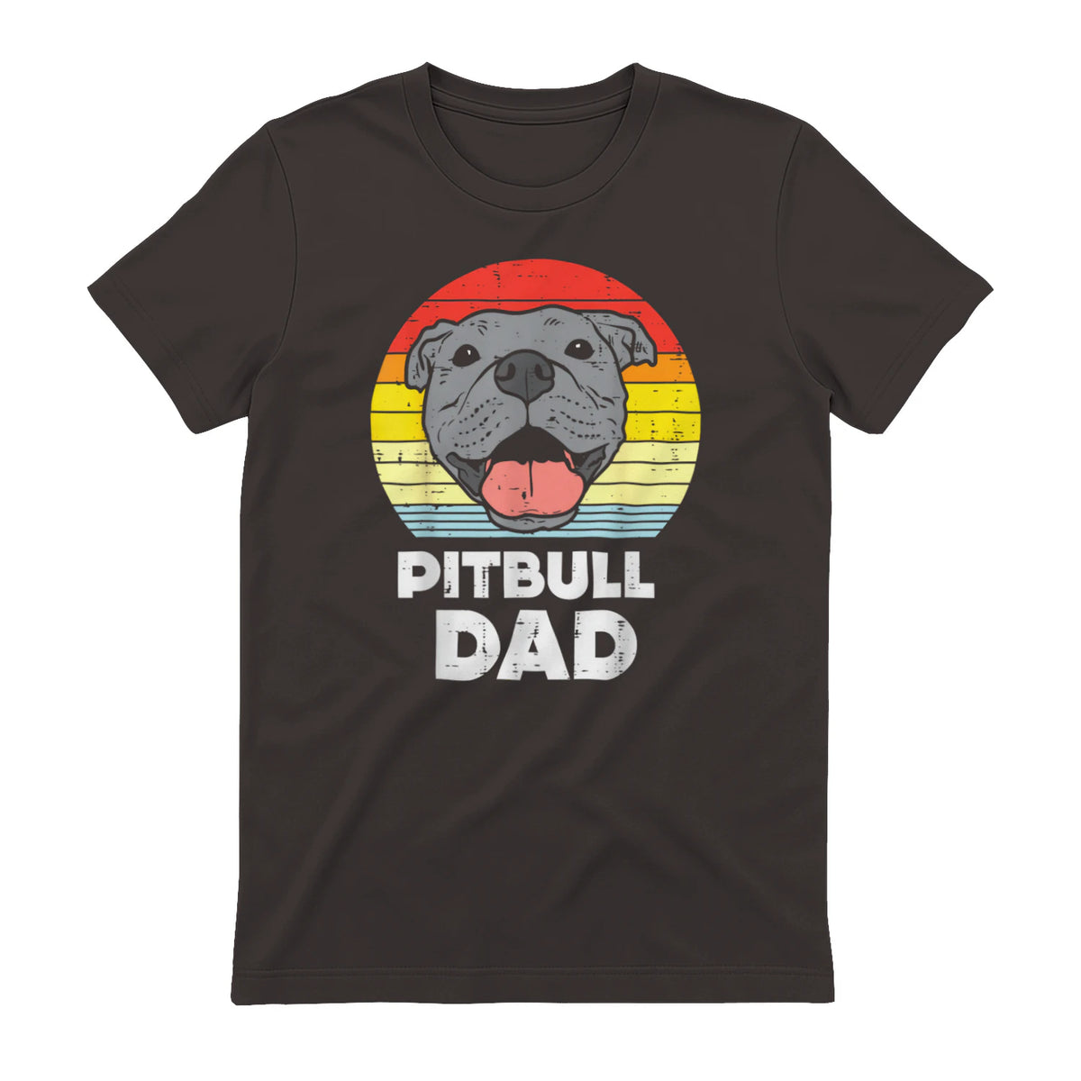 {"origin":"mayzing","colors":["Dark Chocolate","Dark Chocolate","Dark Chocolate","Dark Chocolate","Dark Chocolate","Dark Chocolate"],"sizes":["3XL","2XL","XL","L","M","S"],"isMainImage":false,"isCustomMockup":false}