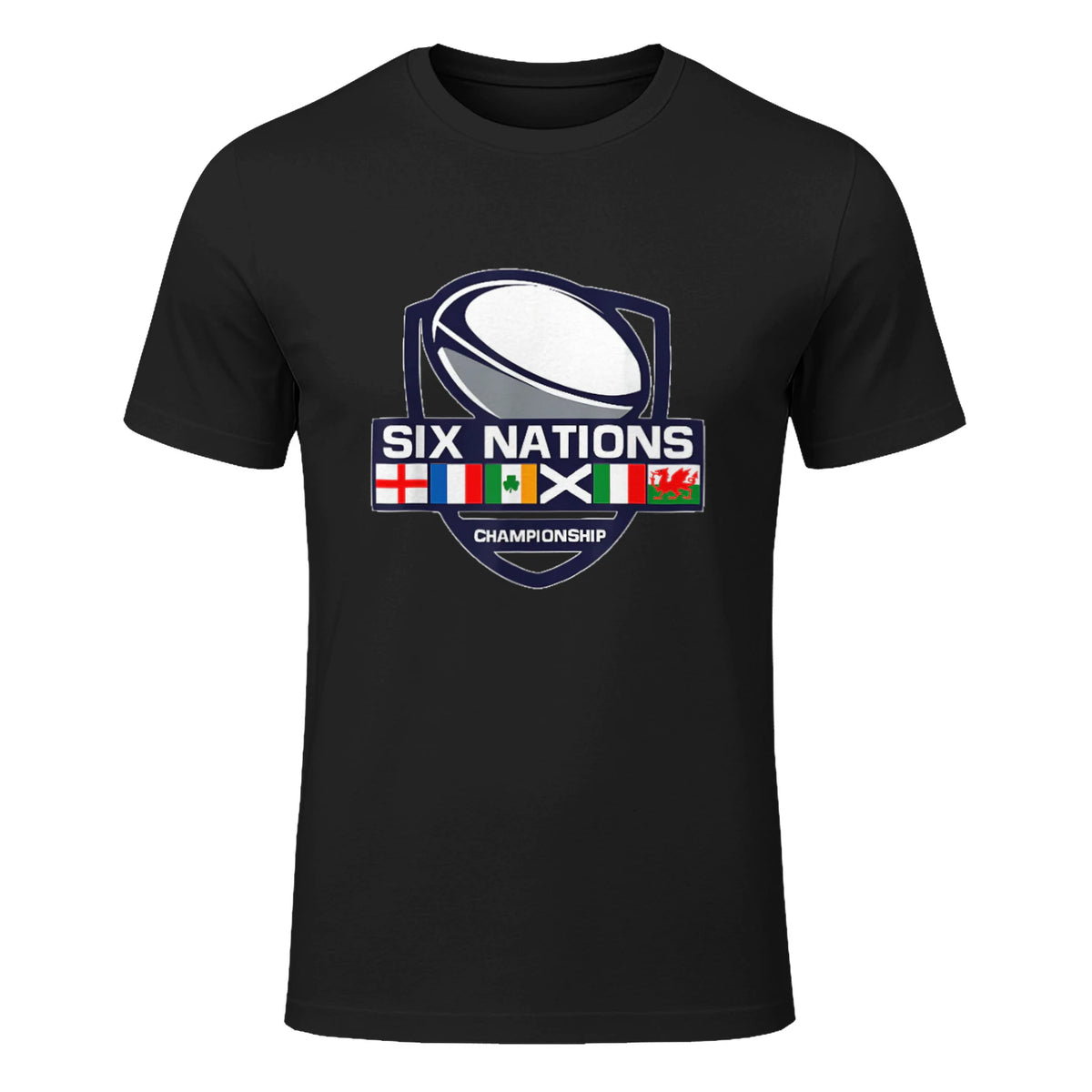 {"origin":"mayzing","colors":["Black","Black","Black","Black","Black","Black","Black","Black"],"sizes":["S","M","L","XL","2XL","3XL","4XL","5XL"],"isMainImage":true,"isCustomMockup":false}