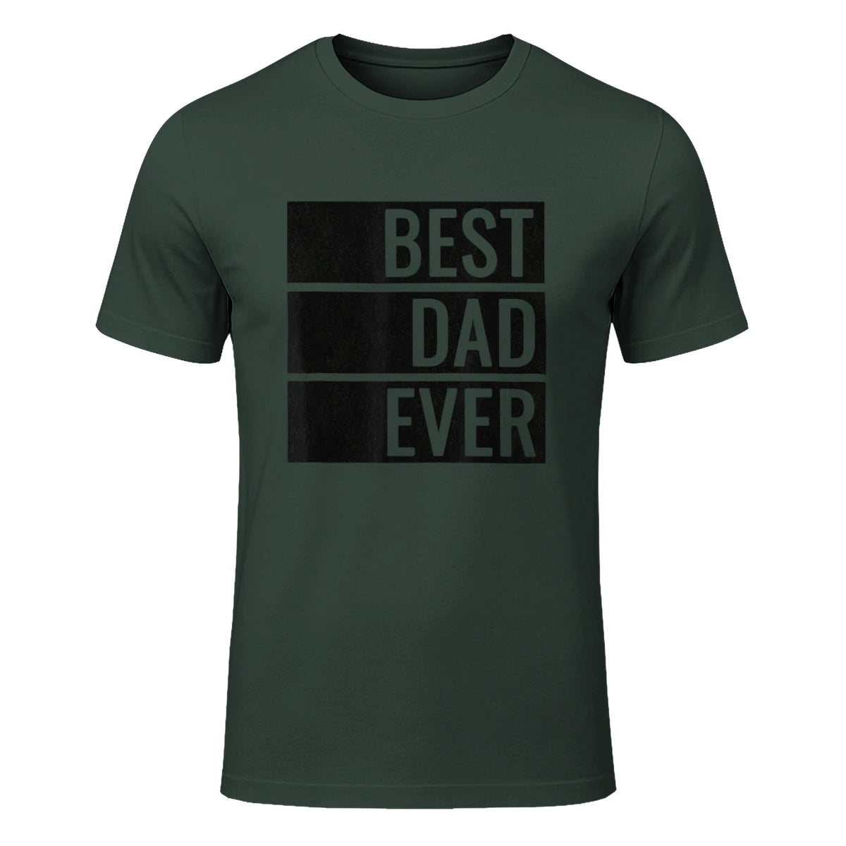 {"origin":"mayzing","colors":["Forest Green","Forest Green","Forest Green","Forest Green","Forest Green","Forest Green","Forest Green","Forest Green"],"sizes":["5XL","4XL","3XL","2XL","XL","L","M","S"],"isMainImage":true,"isCustomMockup":false}