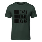 {"origin":"mayzing","colors":["Forest Green","Forest Green","Forest Green","Forest Green","Forest Green","Forest Green","Forest Green","Forest Green"],"sizes":["5XL","4XL","3XL","2XL","XL","L","M","S"],"isMainImage":true,"isCustomMockup":false}