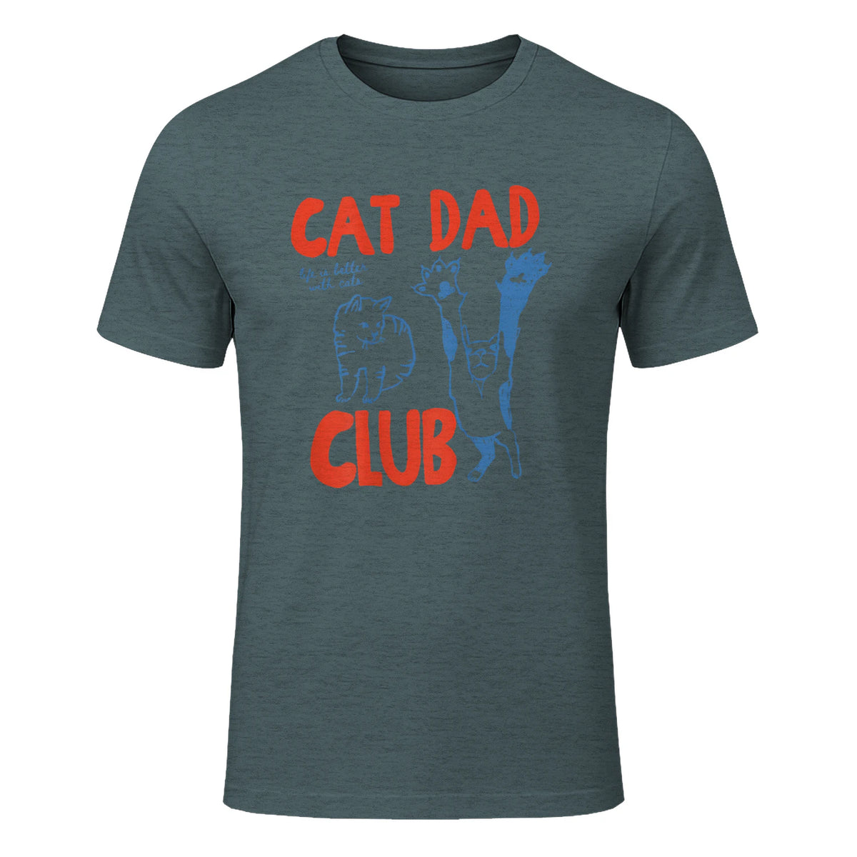 {"origin":"mayzing","colors":["Dark Heather","Dark Heather","Dark Heather","Dark Heather","Dark Heather","Dark Heather","Dark Heather","Dark Heather"],"sizes":["5XL","4XL","3XL","2XL","XL","L","M","S"],"isMainImage":true,"isCustomMockup":false}