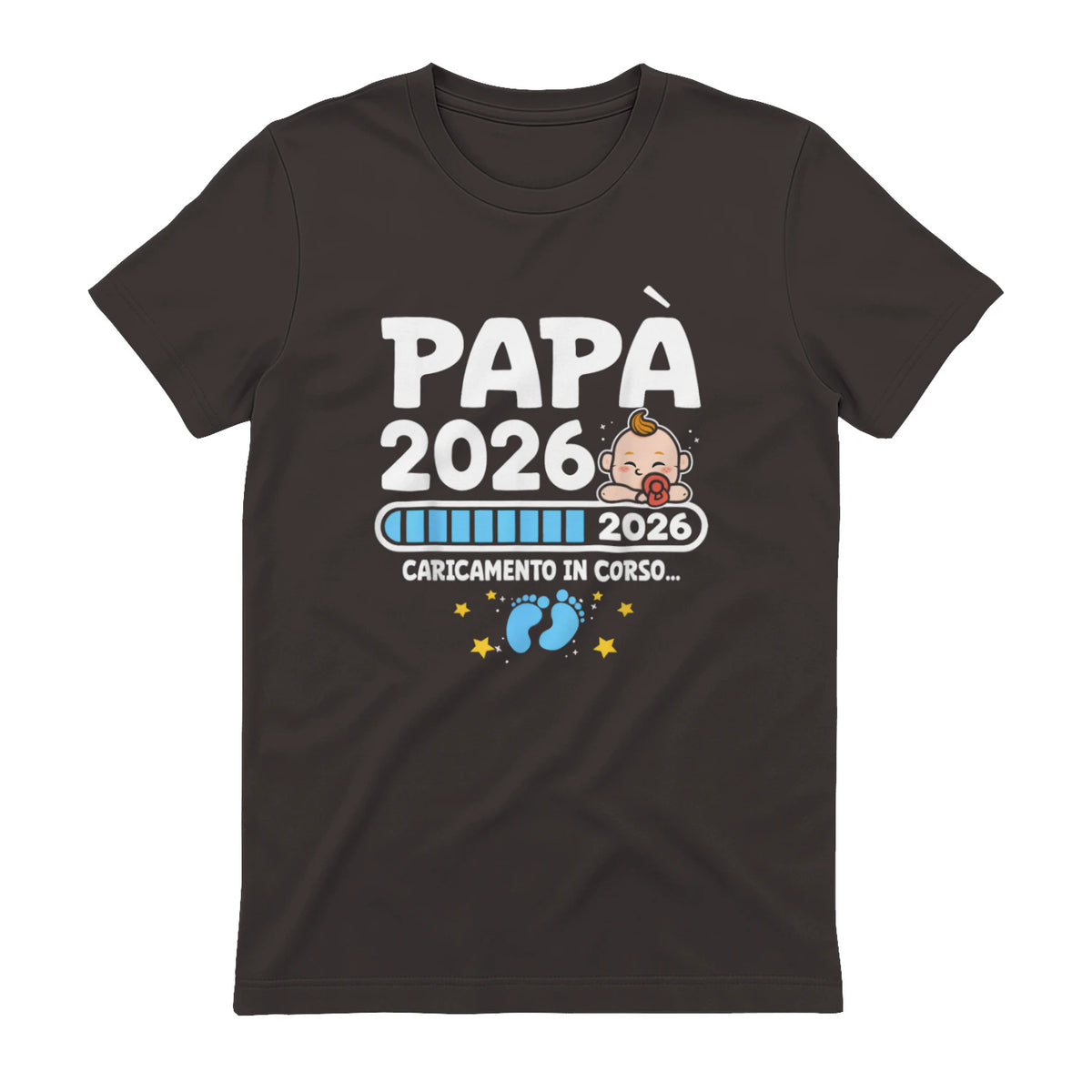 {"origin":"mayzing","colors":["Dark Chocolate","Dark Chocolate","Dark Chocolate","Dark Chocolate","Dark Chocolate","Dark Chocolate"],"sizes":["3XL","2XL","XL","L","M","S"],"isMainImage":false,"isCustomMockup":false}