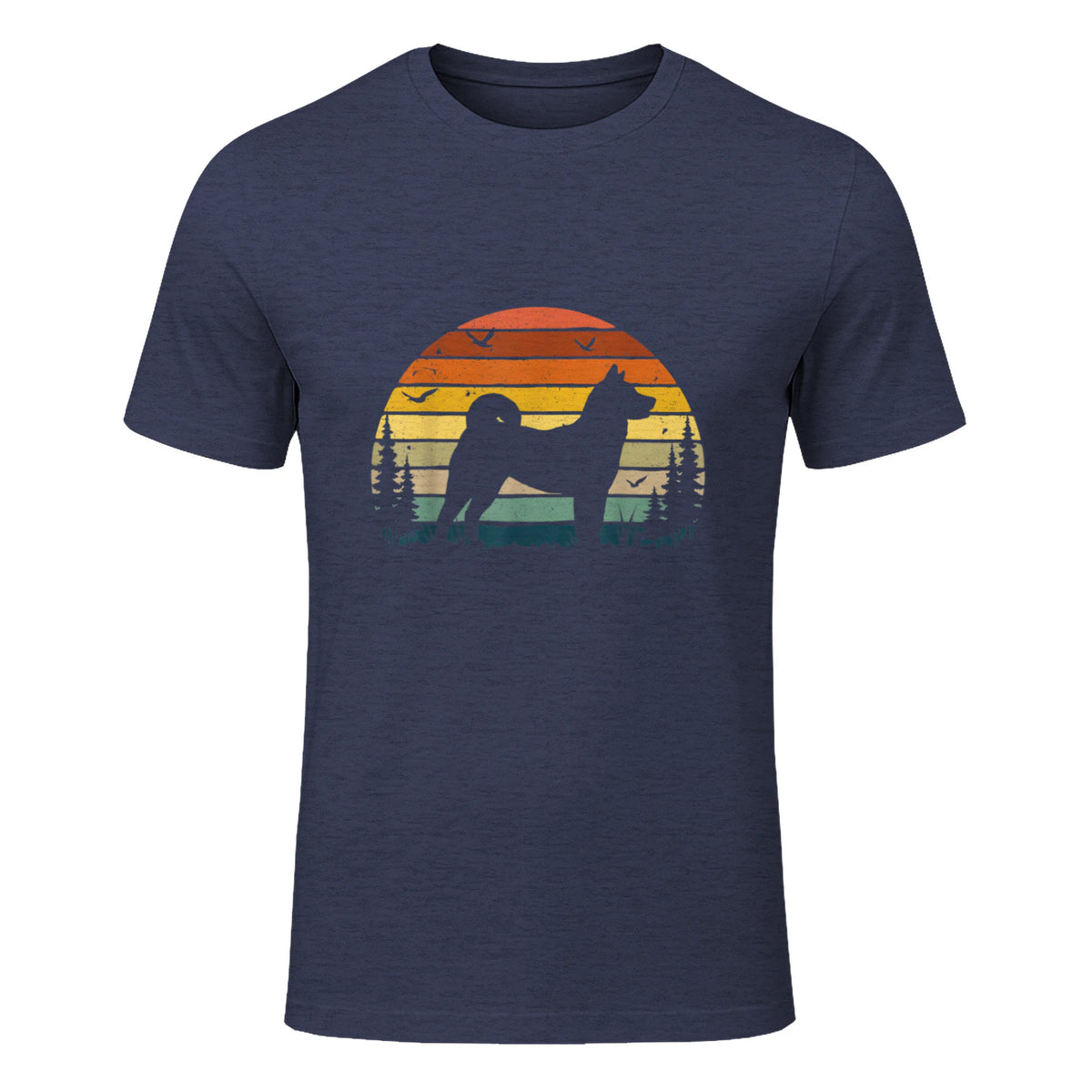 {"origin":"mayzing","colors":["Heather Navy","Heather Navy","Heather Navy","Heather Navy","Heather Navy","Heather Navy","Heather Navy","Heather Navy"],"sizes":["5XL","4XL","3XL","2XL","XL","L","M","S"],"isMainImage":true,"isCustomMockup":false}