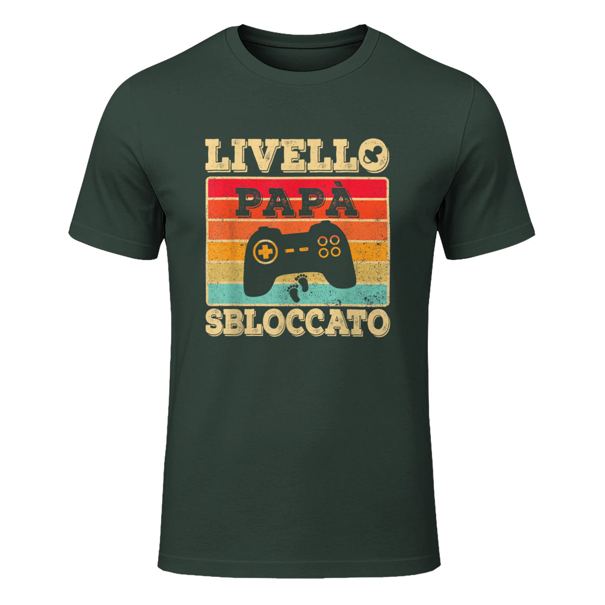 {"origin":"mayzing","colors":["Forest Green","Forest Green","Forest Green","Forest Green","Forest Green","Forest Green","Forest Green","Forest Green"],"sizes":["5XL","4XL","3XL","2XL","XL","L","M","S"],"isMainImage":true,"isCustomMockup":false}